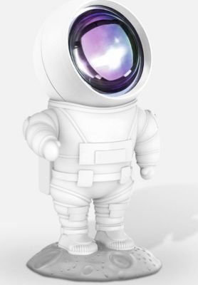 Veilleuse MOBILITY ON BOARD ASTL-RBW-01