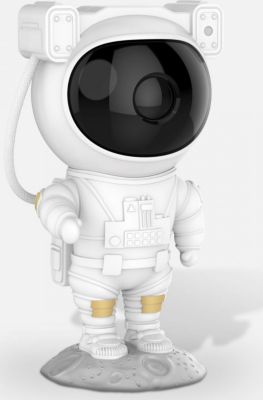 Veilleuse MOBILITY ON BOARD GAL-LHT-01