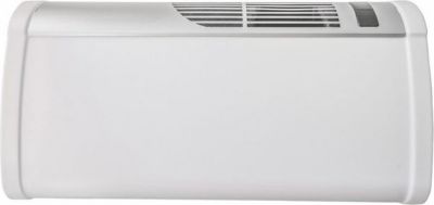 Clim fixe unité intérieur OPTIMEO OAC-250-RE2