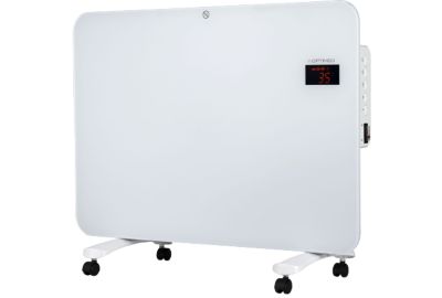 Convecteur OPTIMEA OCE-E01-1500B