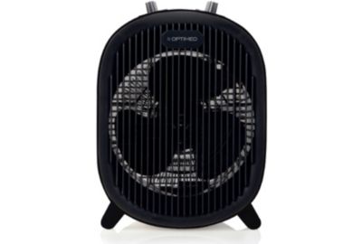 Chauffage OPTIMEA OCE-A01-2000N