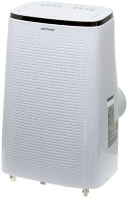 OPTIMEO OPC-A01-180