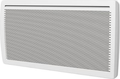 Chauffage électrique OPTIMEA OPT-ORIPR2-2000