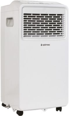 Climatiseur OPTIMEA OPC-B01-090