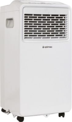Climatiseur OPTIMEA OPC-B01-050 Climatiseur OPTIMEA OPC-B01-050