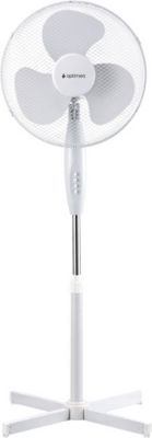 Ventilateur OPTIMEA OVP2 – B40B