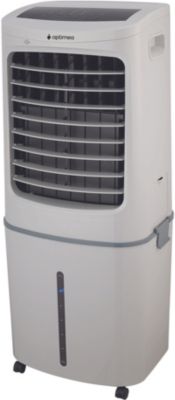 OPTIMEA ORA-440D