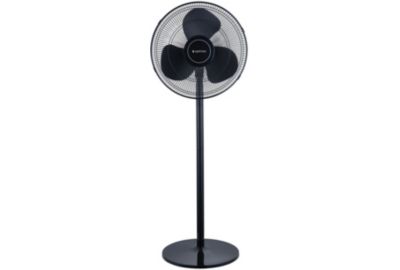 Ventilateur OPTIMEA OVP-AR40N