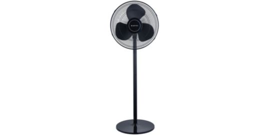 Ventilateur OPTIMEA OVP-AR40N