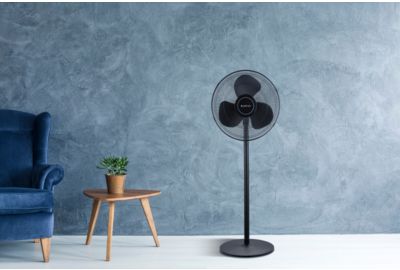 Ventilateur OPTIMEA OVP-AR40N