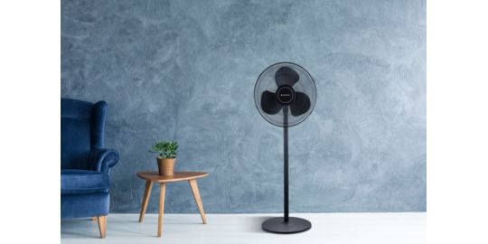 Ventilateur OPTIMEA OVP-AR40N