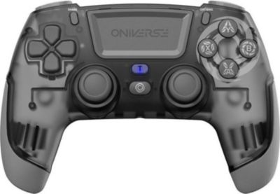 Manette ARCADE 1 UP Manette Sans Fil - Oniverse - Grise