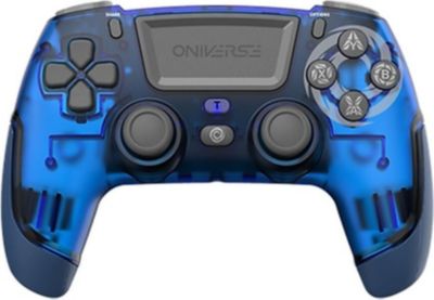 Manette ARCADE 1 UP Manette Sans Fil - Oniverse - Neptune