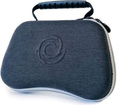 Housse de protection ARCADE 1 UP Housse De Transport Et Rangement -