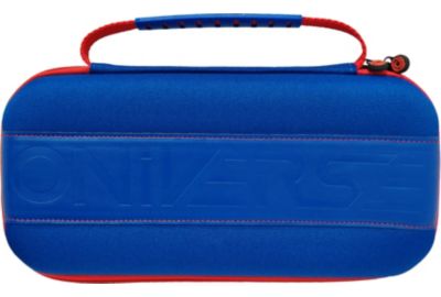 Housse de protection ONIVERSE Étui de protection et transport  Bleue