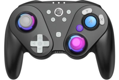 Manette ONIVERSE Foenix Noire