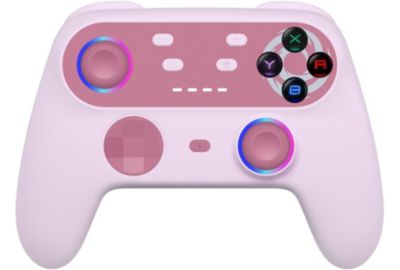 Manette ONIVERSE Walli Candy Rose