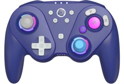 Manette ONIVERSE Foenix Violette
