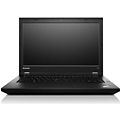 Ordinateur portable reconditionné LENOVO ThinkPad L440 - 4Go - SSD 128Go Reconditionné