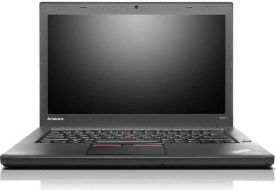 Ordinateur portable LENOVO ThinkPad T450 - 8Go - HDD 500Go Reconditionné