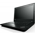 Ordinateur portable reconditionné LENOVO ThinkPad L440 - 4Go - HDD 500Go Reconditionné