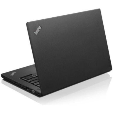 Ordinateur portable reconditionné LENOVO ThinkPad L460 - 4Go - SSD 128Go Reconditionné