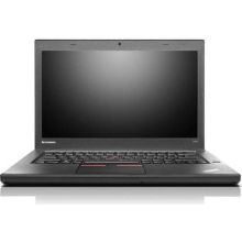 Ordinateur portable reconditionné LENOVO ThinkPad T450 - 8Go - SSD 240Go Reconditionné