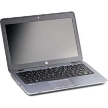 Ordinateur portable reconditionné HP EliteBook 820 G1 - 8Go - SSD 128Go Reconditionné