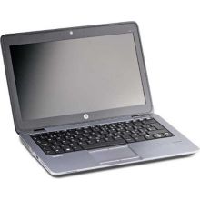 Ordinateur portable reconditionné HP EliteBook 820 G1 - 8Go - HDD 500Go Reconditionné