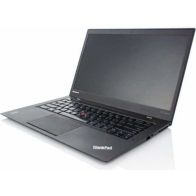 Ordinateur portable reconditionné LENOVO ThinkPad X1 Carbon (2nd Gen) - 8Go - SSD Reconditionné
