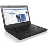 Ordinateur portable reconditionné LENOVO ThinkPad L460 - 4Go - HDD 500Go Reconditionné