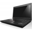 Ordinateur portable reconditionné LENOVO ThinkPad L450 - 8Go - SSD 192Go Reconditionné