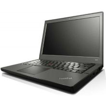 Ordinateur portable reconditionné LENOVO ThinkPad X240 - 4Go - SSD 128Go - Tactil Reconditionné