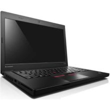 Ordinateur portable reconditionné LENOVO ThinkPad L450 - 8Go - SSD 192Go Reconditionné