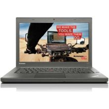 Ordinateur portable reconditionné LENOVO ThinkPad T440 - 4Go - SSD 256Go Reconditionné