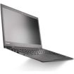 Ordinateur portable reconditionné LENOVO ThinkPad X1 Carbon (3rd Gen) - 8Go - SSD Reconditionné