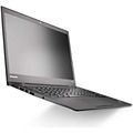Ordinateur portable reconditionné LENOVO ThinkPad X1 Carbon (3rd Gen) - 8Go - SSD Reconditionné