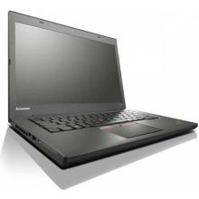 Ordinateur portable reconditionné LENOVO ThinkPad T450 - 8Go - SSD 256Go - Tactil Reconditionné