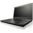 Ordinateur portable reconditionné LENOVO ThinkPad T550 - 8Go - SSD 256Go Reconditionné