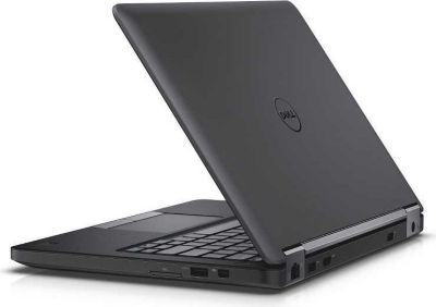 Ordinateur portable reconditionné DELL Latitude E5250 - 8Go - SSD 120Go Reconditionné