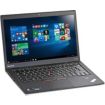Ordinateur portable reconditionné LENOVO ThinkPad X1 Carbon (1st Gen) - 8Go - SSD Reconditionné