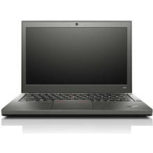 Ordinateur portable reconditionné LENOVO ThinkPad X240 - 8Go - SSD 128Go Reconditionné