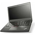 Ordinateur portable reconditionné LENOVO ThinkPad X250 - 8Go - HDD 500Go Reconditionné
