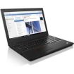 Ordinateur portable reconditionné LENOVO ThinkPad T560 - 16Go - SSD 256Go Reconditionné