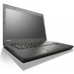 Ordinateur portable reconditionné LENOVO ThinkPad T440 - 8Go - HDD 750Go Reconditionné