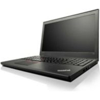 Ordinateur portable reconditionné LENOVO ThinkPad T550 - 8Go - SSD 480Go Reconditionné