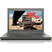 Ordinateur portable reconditionné LENOVO ThinkPad T440 - 8Go - SSD 240Go Reconditionné