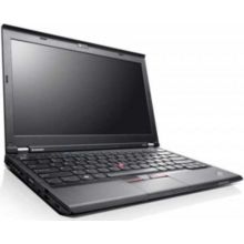 Ordinateur portable reconditionné LENOVO ThinkPad X230 - 8Go - SSD 240Go Reconditionné