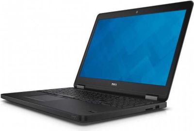 Ordinateur portable reconditionné DELL Latitude E5450 - 8Go - SSD 240Go Reconditionné