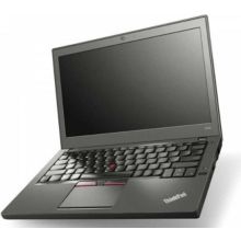 Ordinateur portable reconditionné LENOVO ThinkPad X250 - 8Go - SSD 240Go Reconditionné